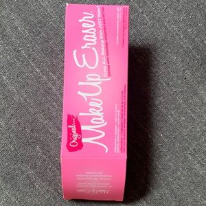 Makeup Eraser - NIB